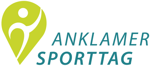 Anklamer Sporttag